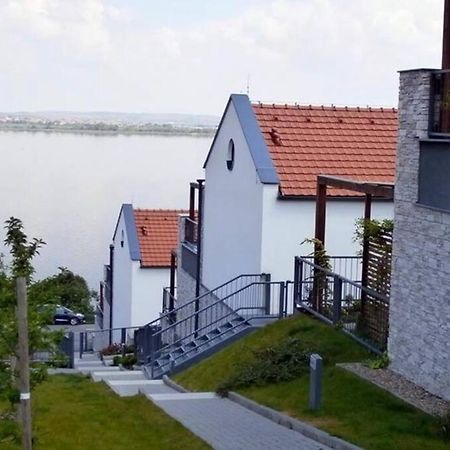 Palava Eu 7 Apartamento Pavlov Exterior foto