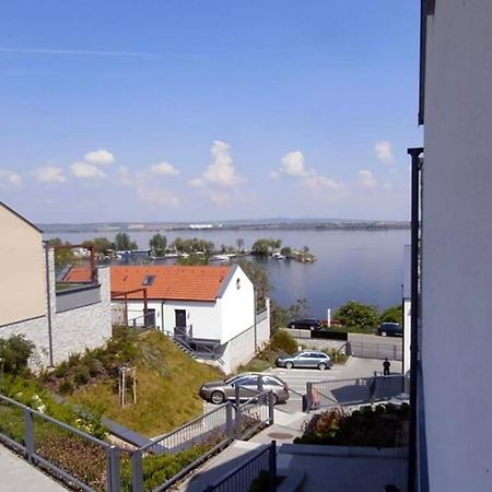 Palava Eu 7 Apartamento Pavlov Exterior foto